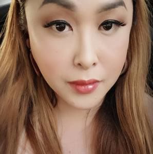 Meet your Posher, Diane